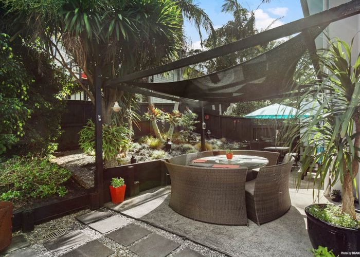  at 30 Carento Way, Stanmore Bay, Whangaparaoa