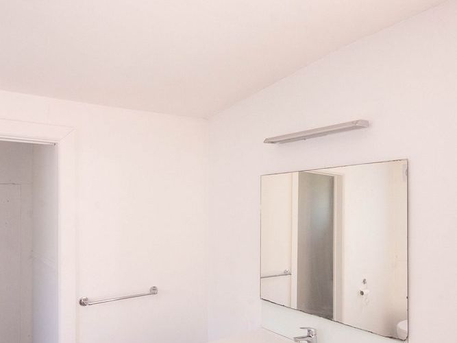  at 27 Perth Street, Richmond, Christchurch City, Canterbury