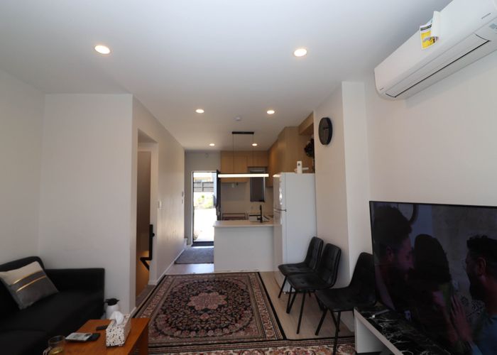  at 19 Rana Road, Flat Bush, Auckland