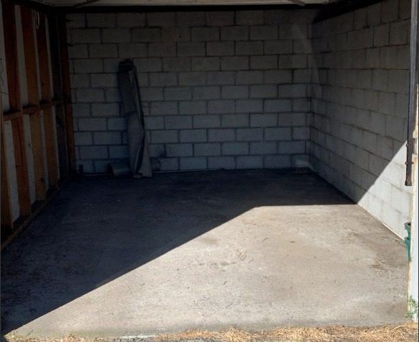  at 1/66 Division Street, Riccarton, Christchurch