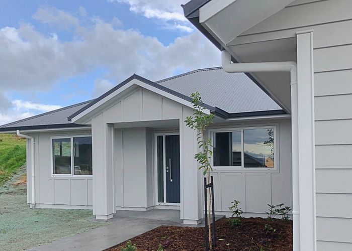  at 24a Walford Drive, Lynmore, Rotorua, Bay Of Plenty