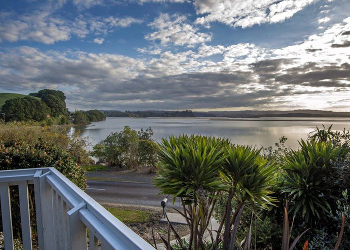  at 330 Ohiwa Harbour Road, Waiotahe, Opotiki