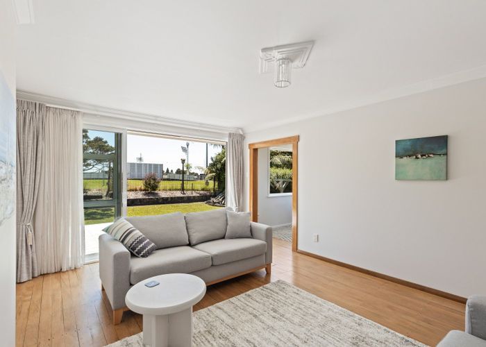  at 52 Clawton Street, Westown, New Plymouth