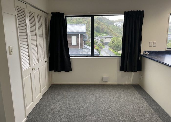  at 19A Kilkelly Close, Tawa, Wellington, Wellington