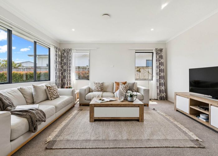  at 32 Te Napi Drive, Takanini, Auckland