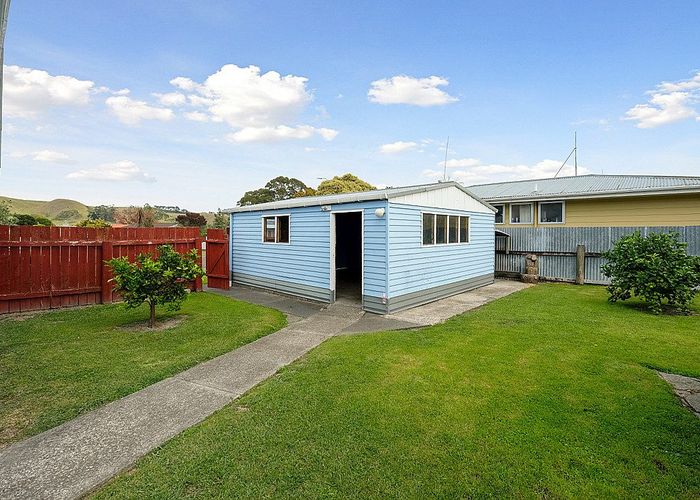  at 22 Alice Street, Outer Kaiti, Gisborne