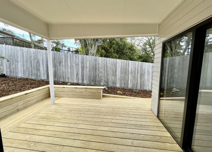  at 74B Brian Crescent, Stanmore Bay, Rodney, Auckland