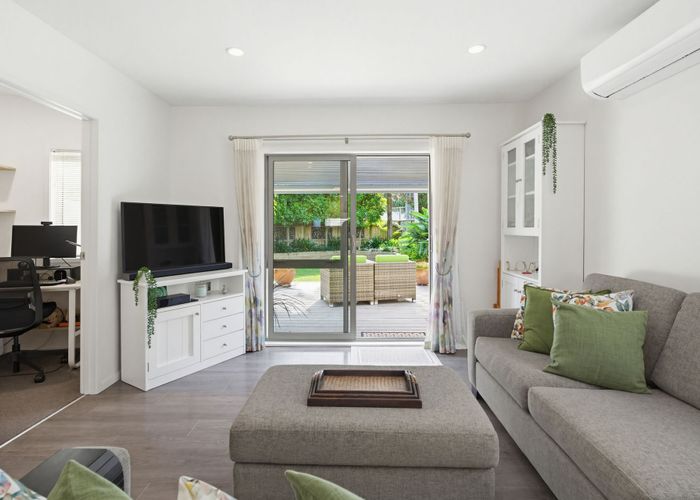  at 7/21 Hunters Park Dr, Three Kings, Auckland City, Auckland