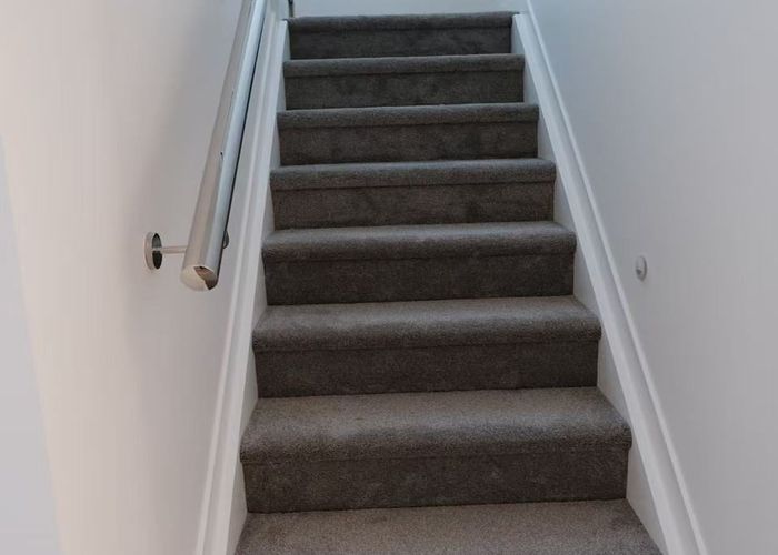  at 55B Hastings Road, Mairangi Bay, North Shore City, Auckland