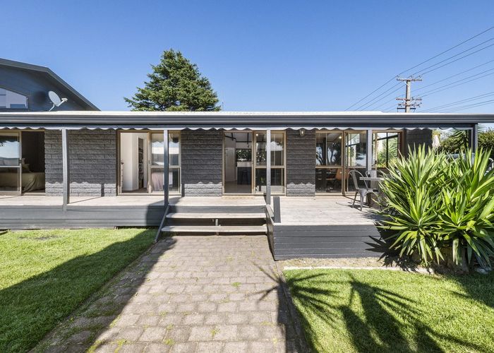  at 216 Cambridge Road, Bethlehem, Tauranga