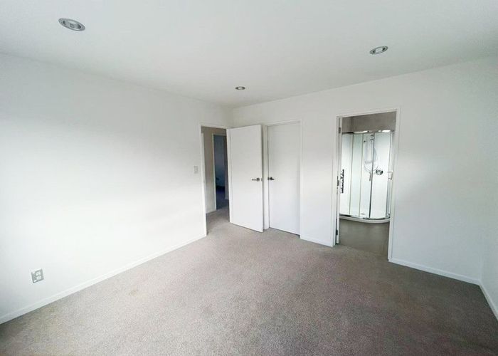  at 5 Midshipman Court, Gulf Harbour, Rodney, Auckland