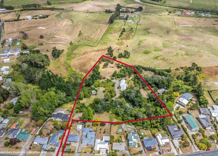  at 146A Hokianga Road, Dargaville, Kaipara, Northland