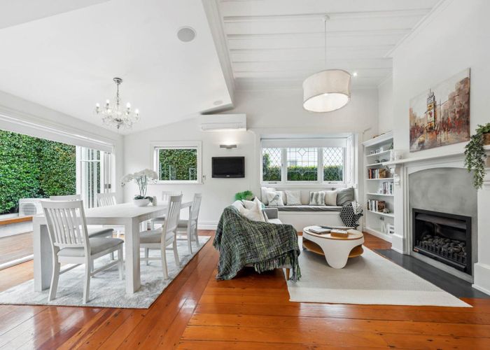  at 1/70 Prospect Terrace, Mount Eden, Auckland City, Auckland