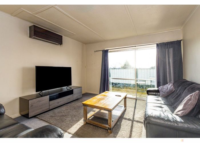  at 41 Andrew Street, Marchwiel, Timaru, Canterbury