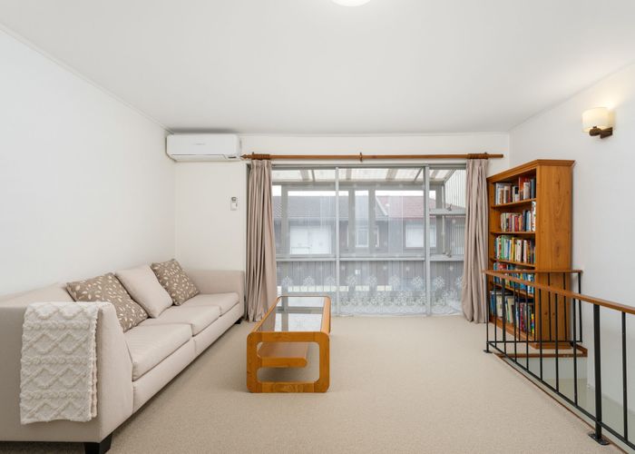  at 10/48 Mcleod Road, Henderson, Waitakere City, Auckland