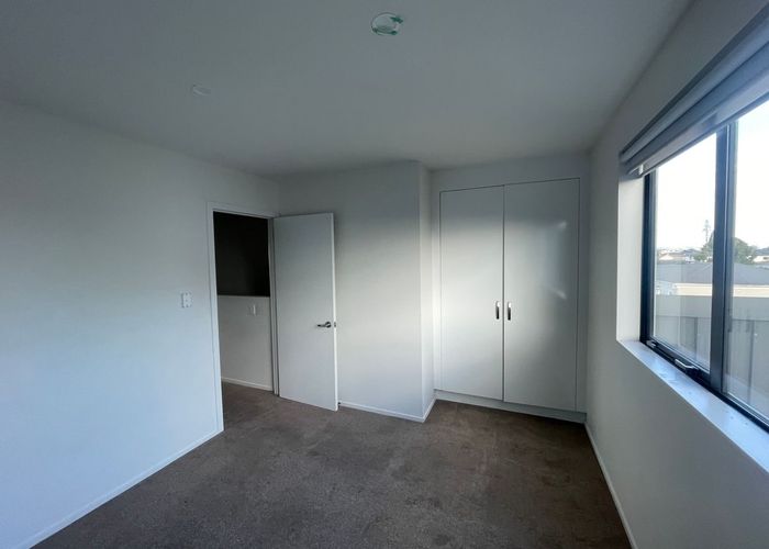  at 37 Marumaru Lane, Manurewa, Manukau City, Auckland