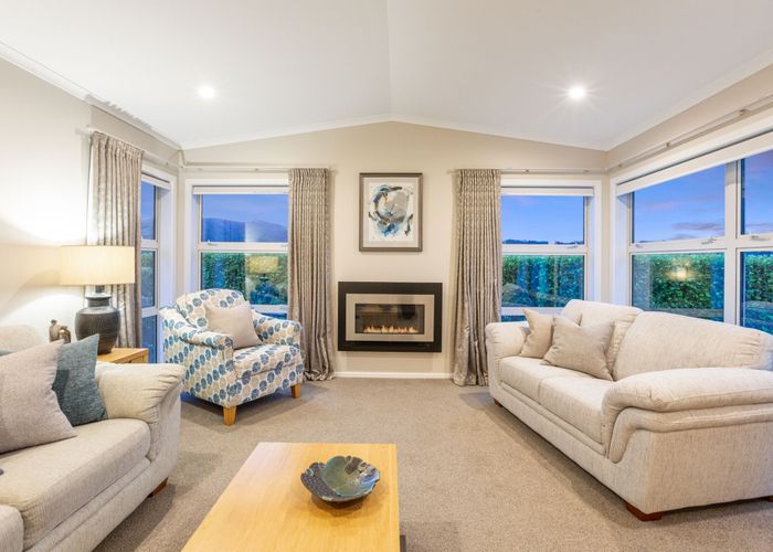  at 65 John Burke Drive, Aotea, Porirua, Wellington
