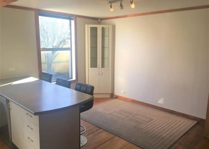  at 6 Crohane Place, Addington, Christchurch