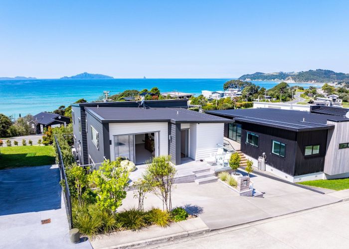  at 4 Solar Way, Langs Beach, Whangarei, Northland