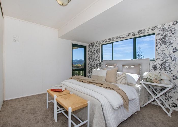  at 32 Panorama Drive, Parahaki, Whangarei, Northland