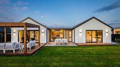  at 26 Townson Road, Marshland, Christchurch