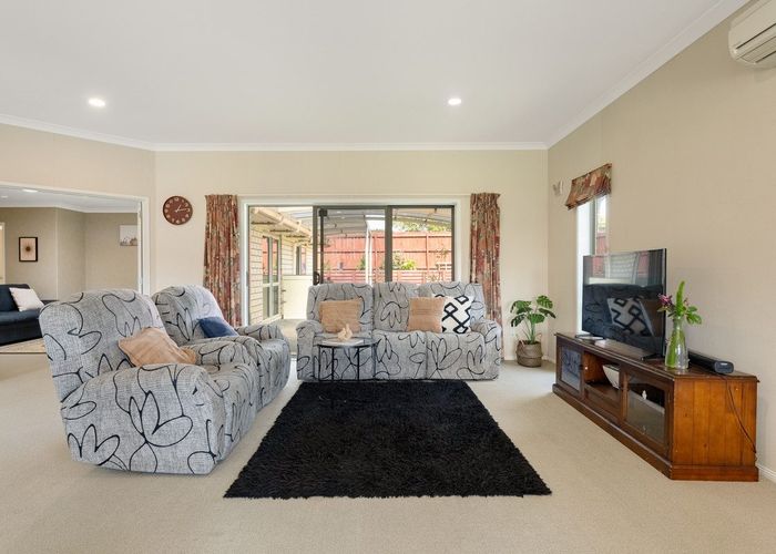  at 91 Merriman Place, Pyes Pa, Tauranga, Bay Of Plenty