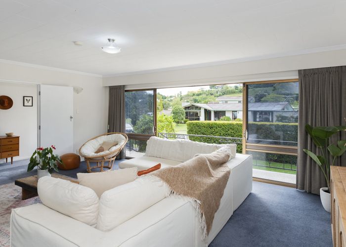  at 13 Sunvale Crescent, Whataupoko, Gisborne