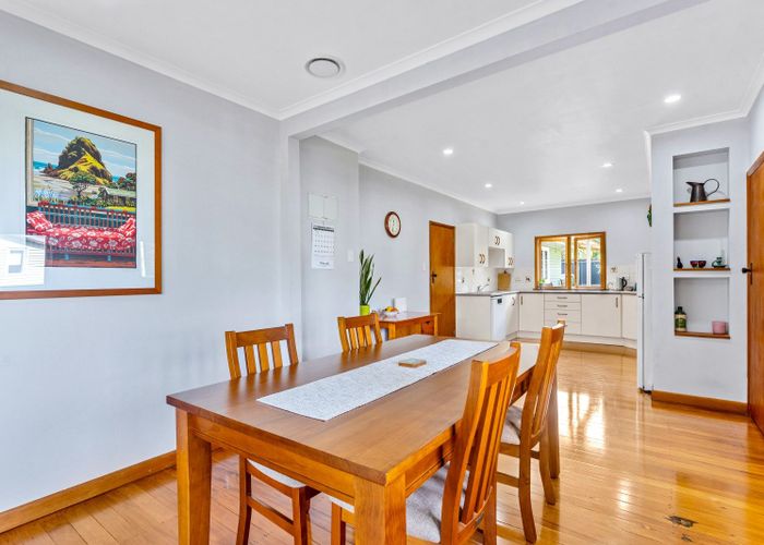  at 132 Hinau Road, Waimauku, Waimauku