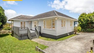 at 16 Graham Bell Avenue, Mount Roskill, Auckland