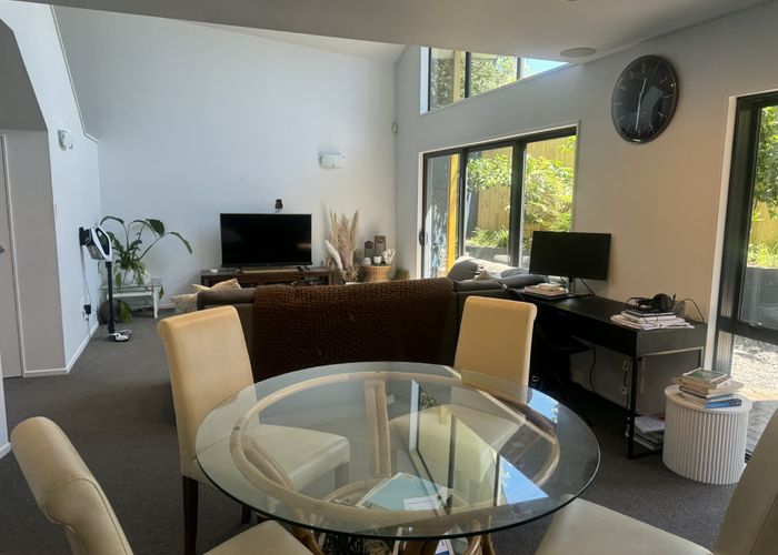  at Fourteenth Avenue, Avenues, Tauranga, Bay Of Plenty