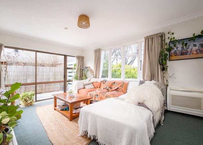 at 41 Jebson Street, Mairehau, Christchurch City, Canterbury
