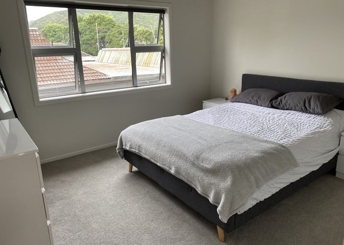  at 43 Mcgrath Way, Taita, Lower Hutt