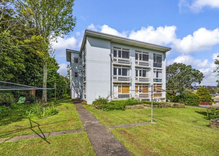  at 310-314 Blockhouse Bay Road, Avondale, Auckland City, Auckland