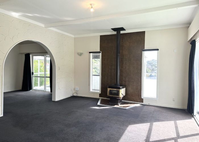  at 10  Black Rock Road, Newlands, Wellington, Wellington