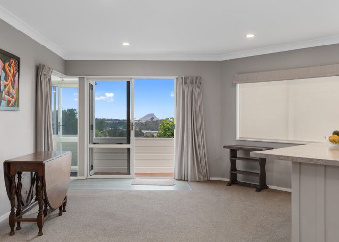  at 6 Osprey Drive, Welcome Bay, Tauranga