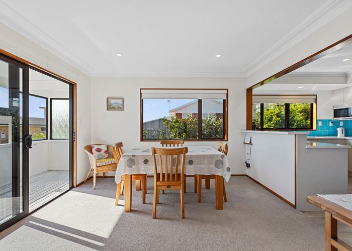  at 65a Bureta Road, Otumoetai, Tauranga, Bay Of Plenty