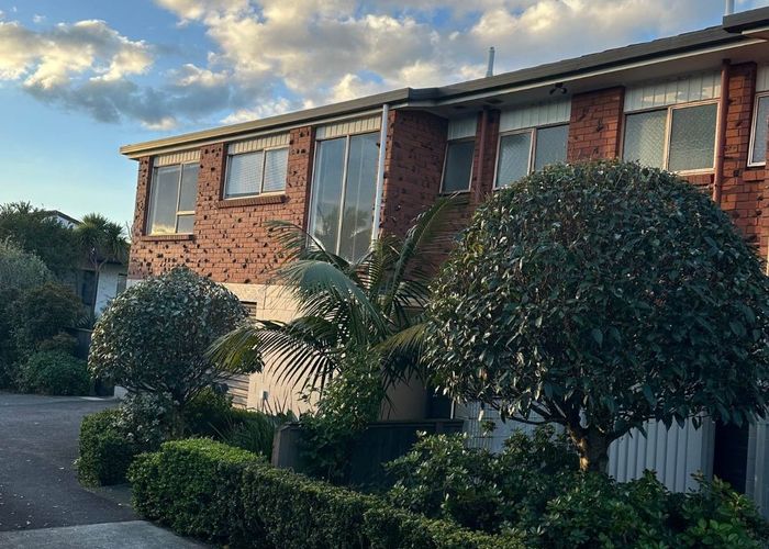  at 2/25 Sudeley Street, Orakei, Auckland City, Auckland