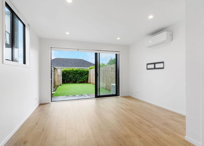  at 19/35 Convoy Lane, Otahuhu, Auckland City, Auckland