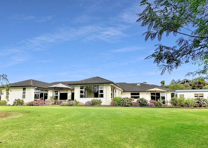  at 19 Riverbank Drive, Kerikeri, Kerikeri