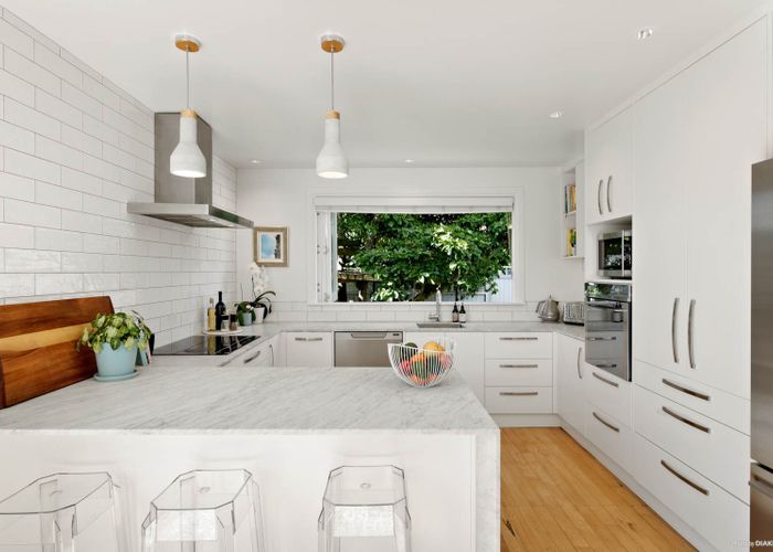  at 14B Hewson Street, Ellerslie, Auckland
