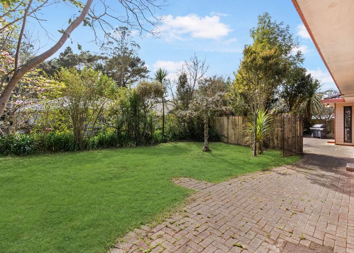  at 28 Milan Drive, Glen Eden, Auckland