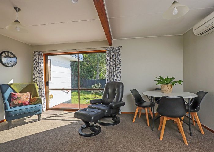  at 31A Neeve Road, Taradale, Napier