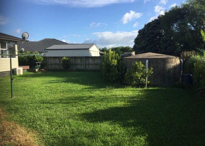  at 45C Jack Boyd Drive, Mangawhai Heads, Kaipara, Northland