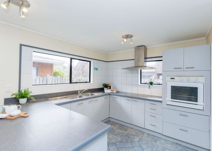 at 8 Furlong Crescent, Churton Park, Wellington