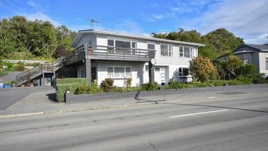  at 141 Victoria Road, Saint Kilda, Dunedin