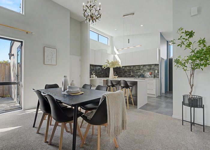  at 151A Olliviers Road, Phillipstown, Christchurch City, Canterbury