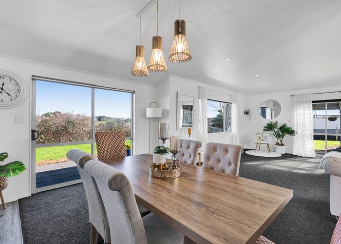  at 28a Jules Crescent, Bell Block, New Plymouth, Taranaki