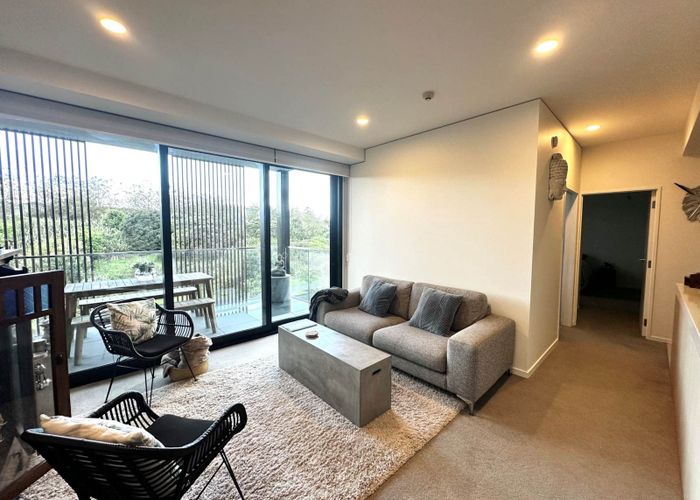  at 204/189 College Road, Stonefields, Auckland