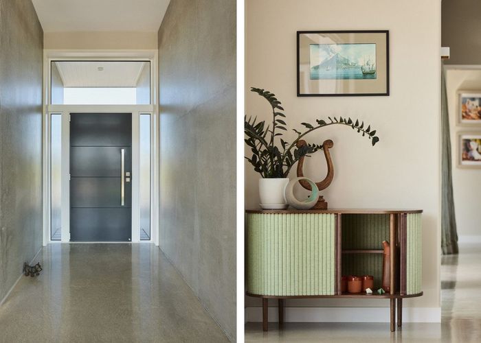  at 107 Armstrong Road, Te Puna, Tauranga