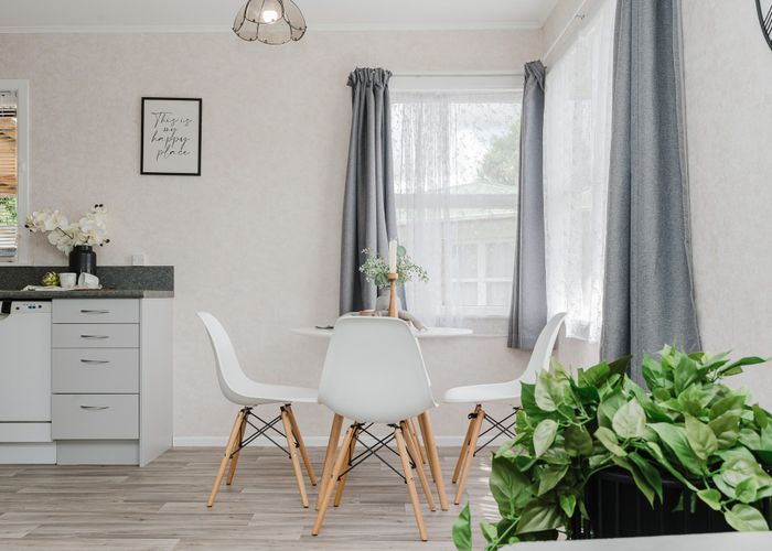  at 203 Bankwood Road, Chartwell, Hamilton, Waikato